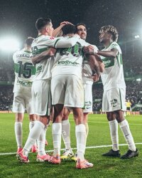 ©  Elche CF