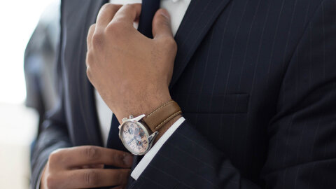 Dans quels secteurs les cadres RH sont-ils recrutés ? - DR