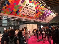 ©  D.R.