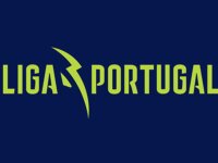 ©  Liga Portugal