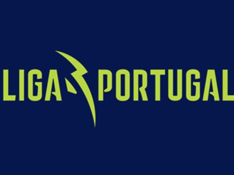 ©  Liga Portugal
