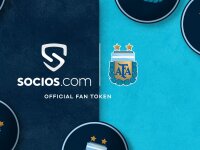 ©  Socios.com