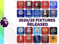 ©  Premier League