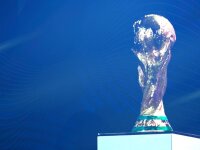 ©  CONMEBOL