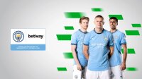 ©  MCFC