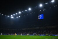 ©  FC Inter Milan