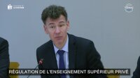 ©  Sénat
