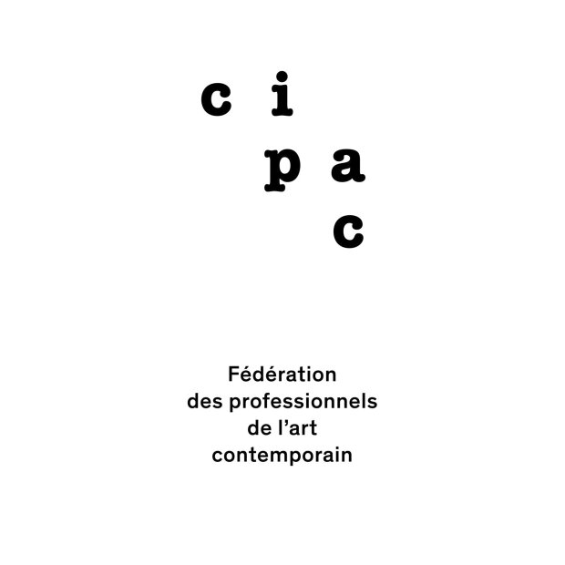  CIPAC - Fédération des Professionnels de l’Art Contemporain