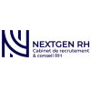 NextGen RH - © NEXTGEN