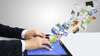 La digitalisation : une opportunité pour améliorer la relation client ? - © D.R.