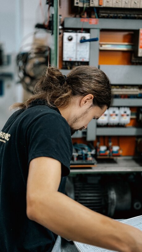 ©  Pexels