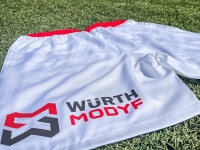 ©  Stade de Reims