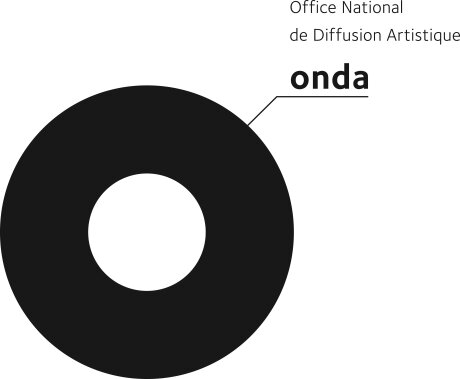 ©  Onda