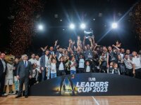 ©  LDLC ASVEL