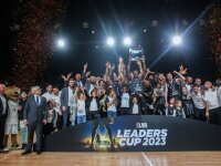©  LDLC ASVEL