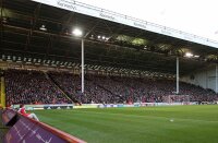 ©  Sheffield United FC