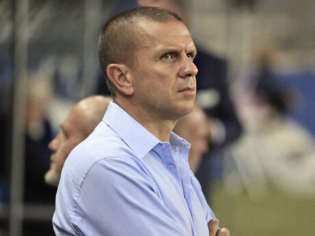 ©  SC Bastia