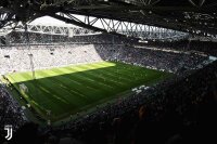 ©  Juventus FC
