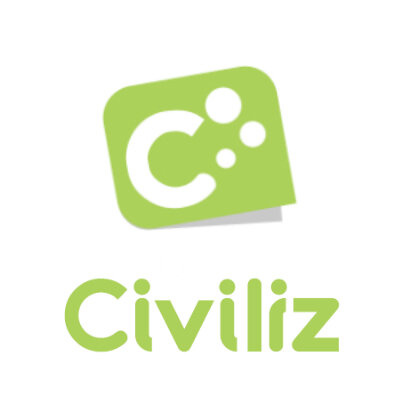 Civiliz