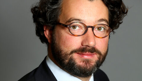 Kize : l’accélérateur de business des promoteurs immobiliers -