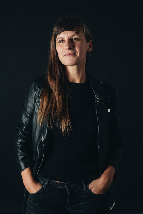 ©   Jeremie Mazenq