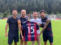 ©  Bologna FC 1909