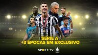 ©  Sport TV