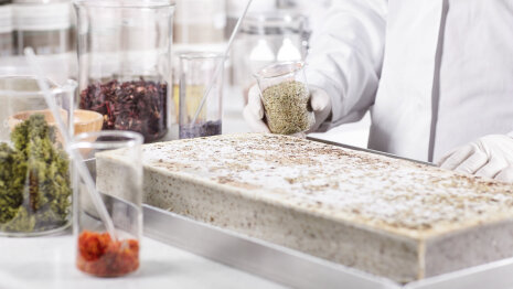 « La physique dans ta cuisine » a remporté le premier prix de l’innovation pédagogique de la CGE. - © wayhomestudio