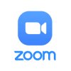 Logo Zoom - © ZOOM