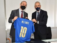 ©  FIGC