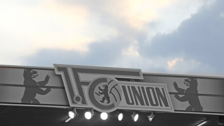 ©  FCU Intern