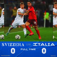 ©  FIGC
