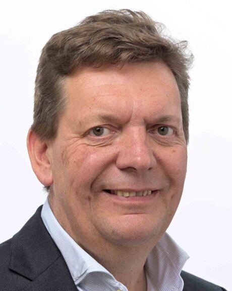 ©  Delightfull.be