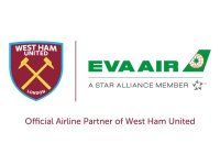 ©  WHUFC