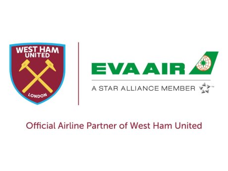 ©  WHUFC