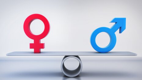 CSE : les enjeux et les limites de l’Index d'égalité femmes/hommes (focus AKP Conseils)