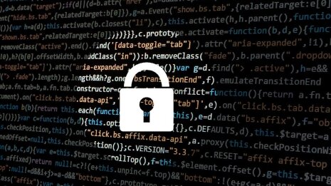 La cyberattaque de Toulouse INP a été repérée le 12 septembre 2022. - © Darwin Laganzon (Pixabay)