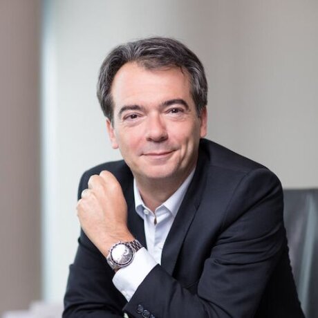 ©  The Fellow Company