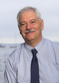 ©  Todd Brown/UWSMPH Media Solution