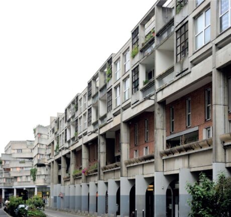 ©  OPH Plaine Commune Habitat