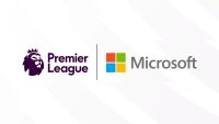 ©  Premier League
