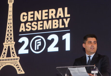 ©  AFE