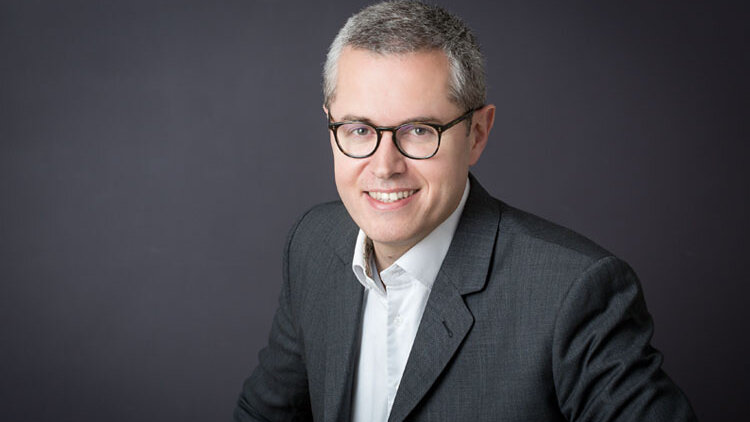 Boost.rs traque les compétences en interne - D.R.