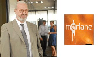 « L’externalisation permet aux professionnels RH de se recentrer sur leur cœur d’activité » Jean-Claud - © D.R.