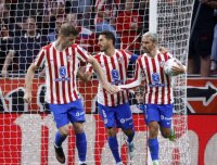 ©  LALIGA