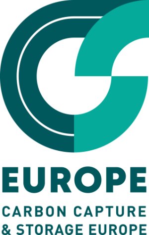 ©  CCS Europe