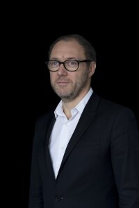 © Hannah Assouline