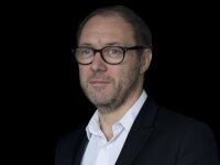 © Hannah Assouline