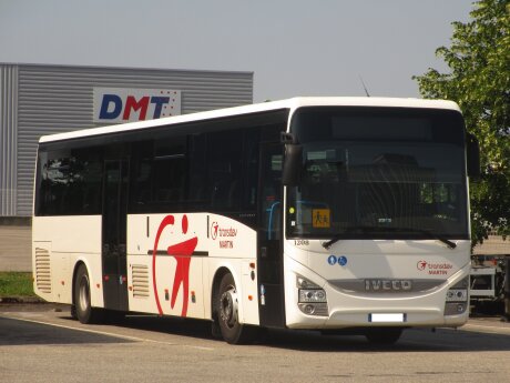 ©  CC BY-SA 4.0 - Anthony Levrot, Wikimedia commons