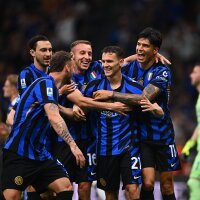 ©  Inter Milan
